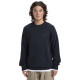 Quiksilver Ανδρική πλεκτή μπλούζα Salt Water Sweater